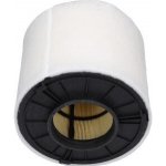 Vzduchový filtr KAVO PARTS FAF-10777 – Hledejceny.cz