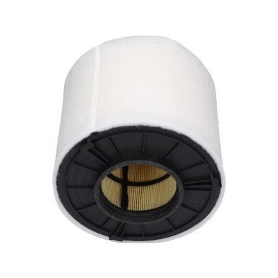 Vzduchový filtr KAVO PARTS FAF-10777 – Hledejceny.cz