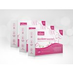 DecoFemm Beauty Breast 120 kapslí 2+1 – Hledejceny.cz