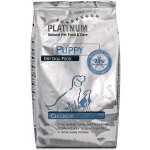 Platinum Puppy Chicken 3 x 5 kg – Sleviste.cz