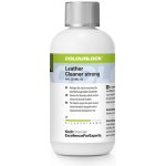 Colourlock Leather Cleaner Strong 250 ml – Zboží Mobilmania