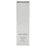 Sensai Refreshing eye Essence protivráskové sérum na oční okolí 20 ml – Sleviste.cz