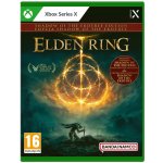 Elden Ring (Shadow of the Erdtree Edition) (XSX) – Hledejceny.cz