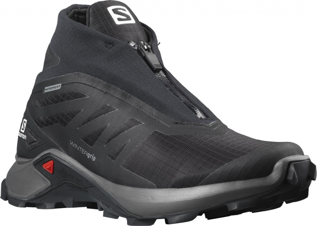 Salomon Supercross Winter CSWP M