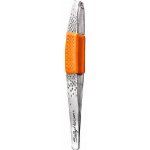 Sally Hansen Precizní pinzeta se šikmým hrotem – Zboží Dáma