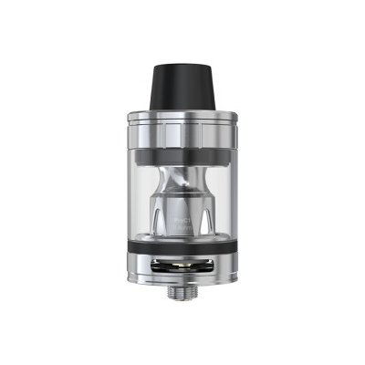 Joyetech ProCore X clearomizér Stříbrná 2ml / 4,5ml – Hledejceny.cz