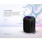 Sencor SSS 6202 HYPE S – Hledejceny.cz