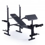 VIFITO Bench U150 – Zboží Mobilmania