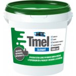 Het Šlehaný lehčený tmel 500 g bílá – HobbyKompas.cz