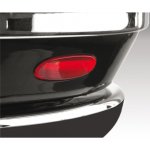 Philco PHWK 2011 – Zboží Dáma