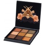 Avon Paletka očních stínů Wonderland Queen Bee 10,8 g – Hledejceny.cz