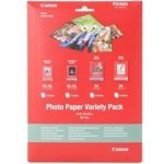 Canon 0775B079 – Sleviste.cz