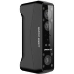 Shining3D Einstar Rockit – Hledejceny.cz