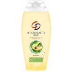 CD Avocado pěna do koupele 500 ml – Zbozi.Blesk.cz