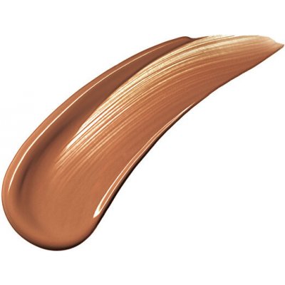 Nars Tónovaný hydratační krém SPF30 Pure Radiant Tinted Moisturizer Havana 50 ml – Sleviste.cz