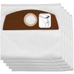 Metabo 630164000 5 ks – Sleviste.cz