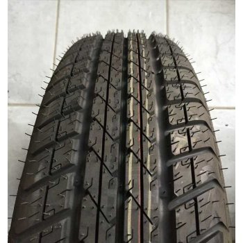 Pneumant PN 550 175/70 R14 85H