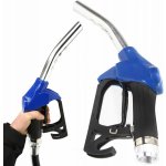 MAR-POL M79949 Samovypínací čerpací pistole s aretací, sítko – Zboží Dáma