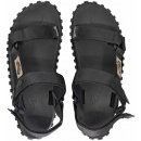 Gumbies Gumbies Scrambler Sandals