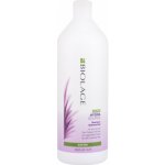 Matrix Biolage Hydrasource Shampoo 1000 ml – Zbozi.Blesk.cz