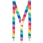 Kšandy šle hippies – Hledejceny.cz