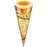 Cornetto Max Mango & Vanilla 115 ml – Zboží Dáma
