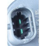 Ventil regulace tlaku, Common-Rail-System MAXGEAR 17-0089