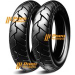 Michelin S1 100/80 R10 53L – Hledejceny.cz