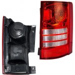 ZADNÍ SVĚTLO, LAMPA PRAVÉ CHRYSLER TOWN_COUNTRY, 01.08- OE: 5113200AB Tajwan – Hledejceny.cz