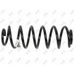 Vinutá pružina podvozku ABAKUS 234-02-006 (23402006) – Hledejceny.cz