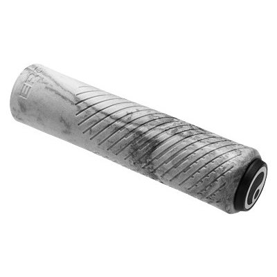 Ergon GXR Lava Black/White – Zboží Mobilmania