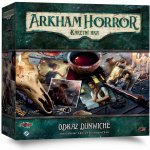 FFG Arkham Horror: The Card Game The Dunwich Legacy: Investigator Expansion – Sleviste.cz