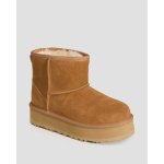 Ugg Kids' Classic Mini Ii – Sleviste.cz