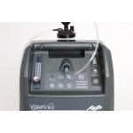 AirSep Visonaire kyslíkový koncentrátor dýchací přístroj 90 % 5 l – Sleviste.cz