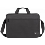 Natec set WALLAROO 2, brašna pro NB 15,6" + bezdrátová myš 1600 DPI (NTO-2051) – Zboží Živě