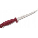 Rapala Filetovací nůž Hawk Fillet Knive 6" – Zboží Dáma