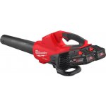 Milwaukee M18 F2BL-802 4933499229 – Hledejceny.cz