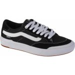 Vans Berle Pro vn0a3wkx6bt černé