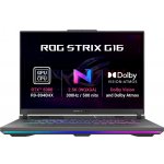 Asus Vivobook G614PW-TS086Z – Hledejceny.cz