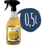 AlzaEco Divoký grep na kuchyně 500 ml – Zboží Dáma