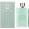 Parfém Gucci Guilty Cologne toaletní voda pánská 90 ml