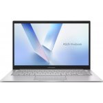 Asus Vivobook 14 X1404VA-EB2276WZ – Hledejceny.cz