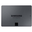 Samsung 860 QVO 2TB, MZ-76Q2T0BW