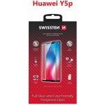 SWISSTEN HUAWEI Y5p 8595217471627 – Zboží Živě