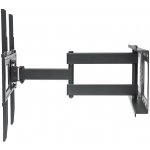 MANHATTAN 461252 – Zboží Mobilmania