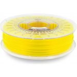 Fillamentum CPE HG100 Neon Yellow Transparent 1,75mm 750g – Zboží Živě