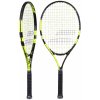 Babolat Nadal 25 2016