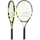 Babolat Nadal 25 2016