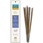 Pure Natural Incense Vonné tyčinky Pure Air 10 ks – Hledejceny.cz