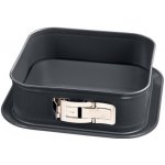 Kaiser Čtvercová forma na dort La Forme Plus 24x24cm – Zboží Dáma